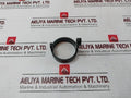 Clover Tool Rsl30-5 Retractor For Wrench