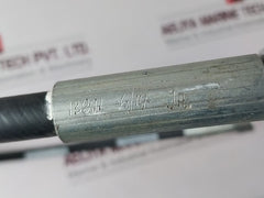 Clover Tool S20757-2.83 Hose Assy 61131608