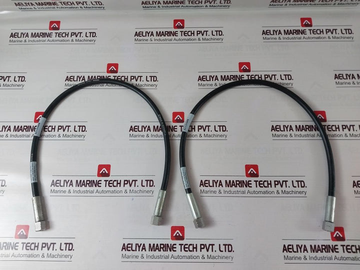Clover Tool S20757-2.83 Hose Assy 61131608