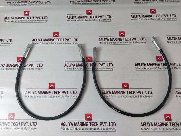 Clover Tool S20757-2.83 Hose Assy 61131608