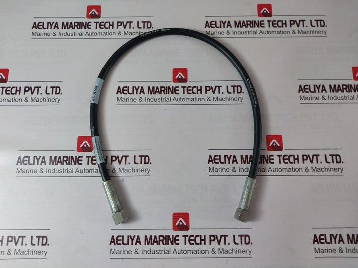 Clover Tool S20757-2.83 Hose Assy 61131608