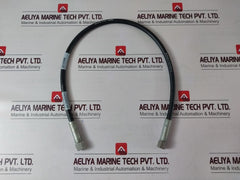 Clover Tool S20757-2.83 Hose Assy 61131608