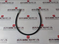Clover Tool S20757-2.83 Hose Assy 61131608