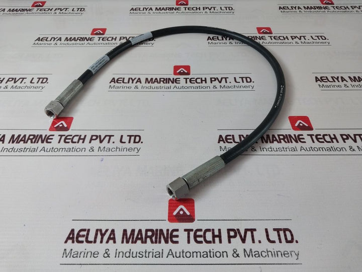 Clover Tool S20757-2.83 Hose Assy 61131608