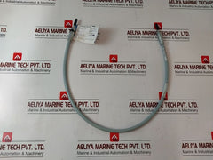 Clover Tool S20793-3.08
