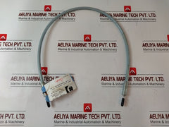 Clover Tool S20793-3.08 Assy Hose 0.15 In Id X 0.37 In Od 30K P