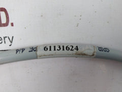 Clover Tool S20793-3.08 Assy Hose 0.15 In Id X 0.37 In Od 30K P