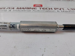 Clover Tool S20793-3.08 Assy Hose 0.15 In Id X 0.37 In Od 30K P