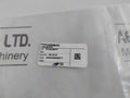 Clyde Union O-ring Viton Ph52843