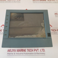 Cm182 Mount Pannel Pm181