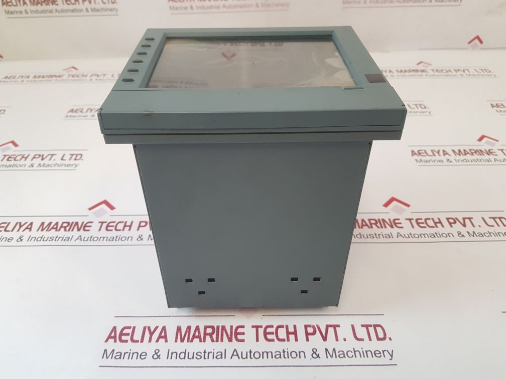 Cm182 Mount Pannel Pm181