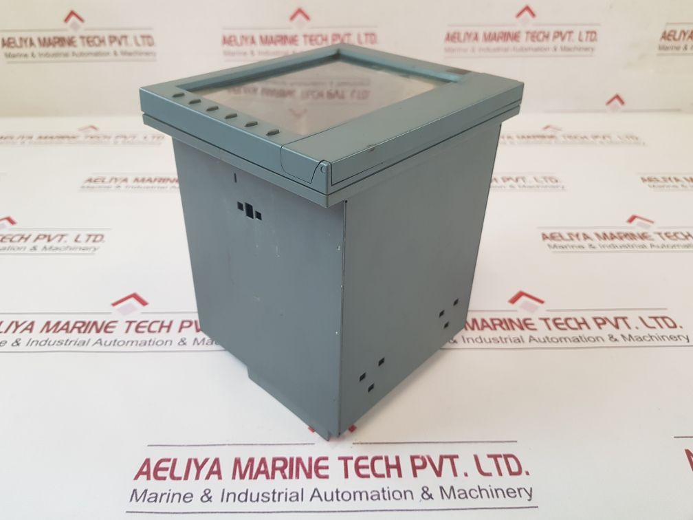 Cm182 Mount Pannel Pm181