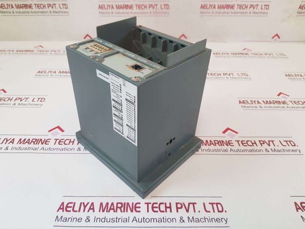 Cm182 Mount Pannel Pm181