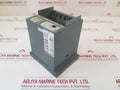 Cm182 Mount Pannel Pm181
