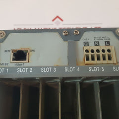 Cm182 Mount Pannel Pm181