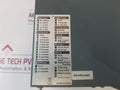 Cm182 Mount Pannel Pm181