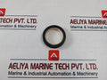 Cm G1-45 Asfc Mechanical Seal