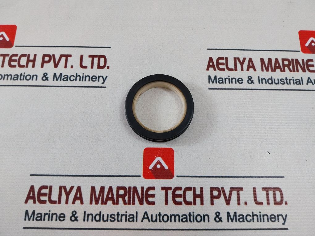 Cm G1-45 Asfc Mechanical Seal