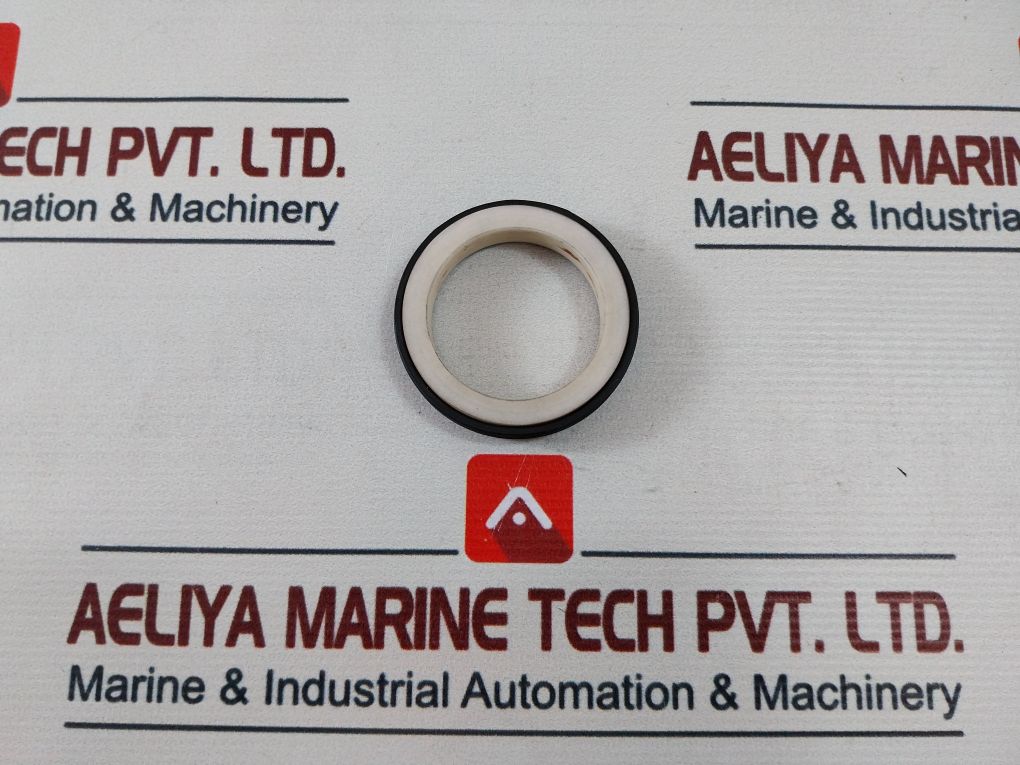 Cm G1-45 Asfc Mechanical Seal