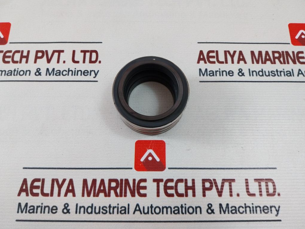 Cm G1-45 Asfc Mechanical Seal