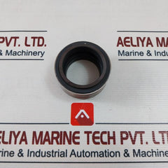 Cm G1-45 Asfc Mechanical Seal