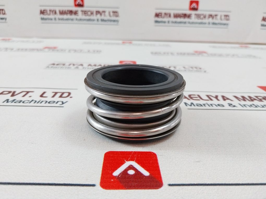 Cm G1-45 Asfc Mechanical Seal