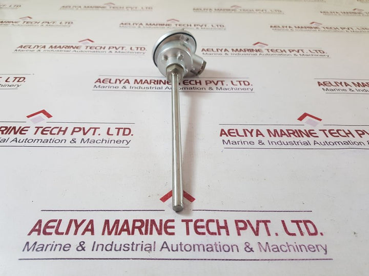 Cma Pt100-200°C Temperature Sensor