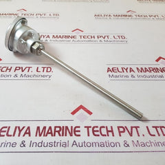 Cma Pt100-200°C Temperature Sensor
