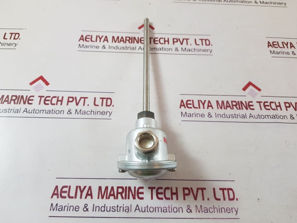 Cma Pt100-200°C Temperature Sensor