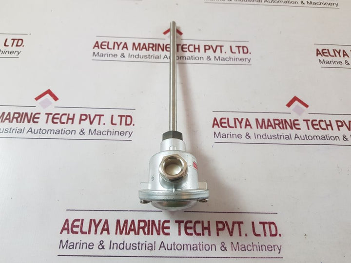 Cma Pt100-200°C Temperature Sensor
