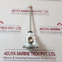 Cma Pt100-200°C Temperature Sensor