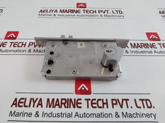Cmc-6201 Door Cylinder Mortise Lock Set