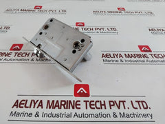 Cmc-6201 Door Cylinder Mortise Lock Set