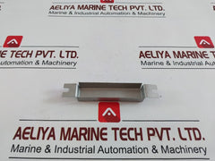 Cmc-6201 Door Cylinder Mortise Lock Set