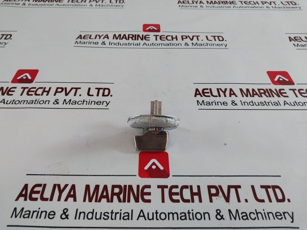 Cmc-6201 Door Cylinder Mortise Lock Set