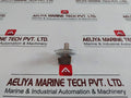 Cmc-6201 Door Cylinder Mortise Lock Set