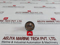 Cmc-6201 Door Cylinder Mortise Lock Set