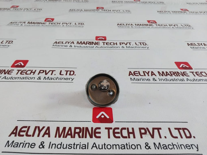 Cmc-6201 Door Cylinder Mortise Lock Set