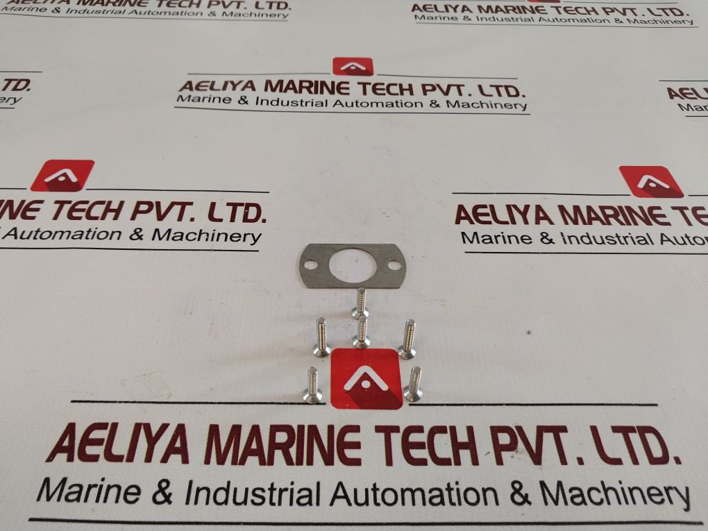 Cmc-6205 Door Passage Mortise Latch Lock Set