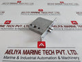 Cmc-6205 Door Passage Mortise Latch Lock Set
