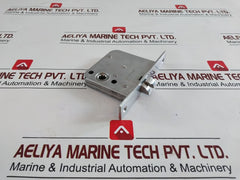 Cmc-6205 Door Passage Mortise Latch Lock Set