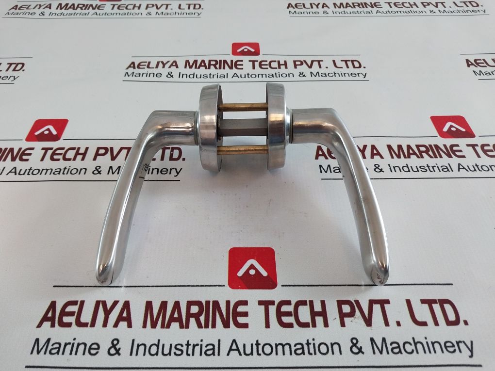 Cmc-6205 Door Passage Mortise Latch Lock Set