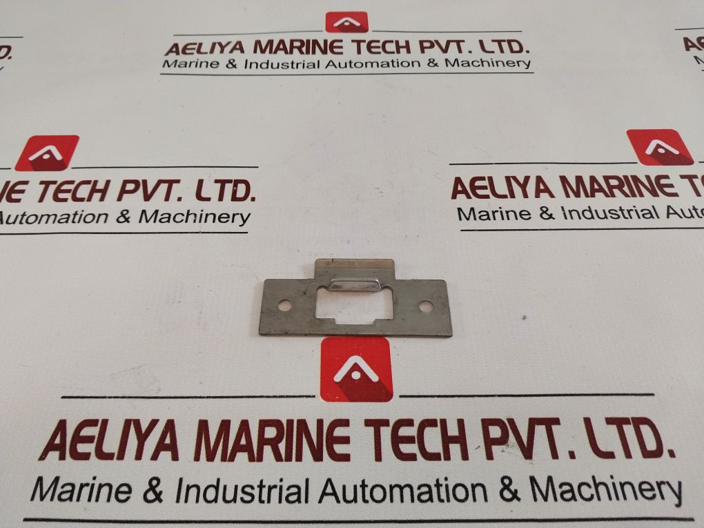 Cmc-6205 Door Passage Mortise Latch Lock Set