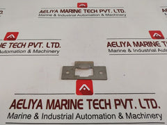 Cmc-6205 Door Passage Mortise Latch Lock Set