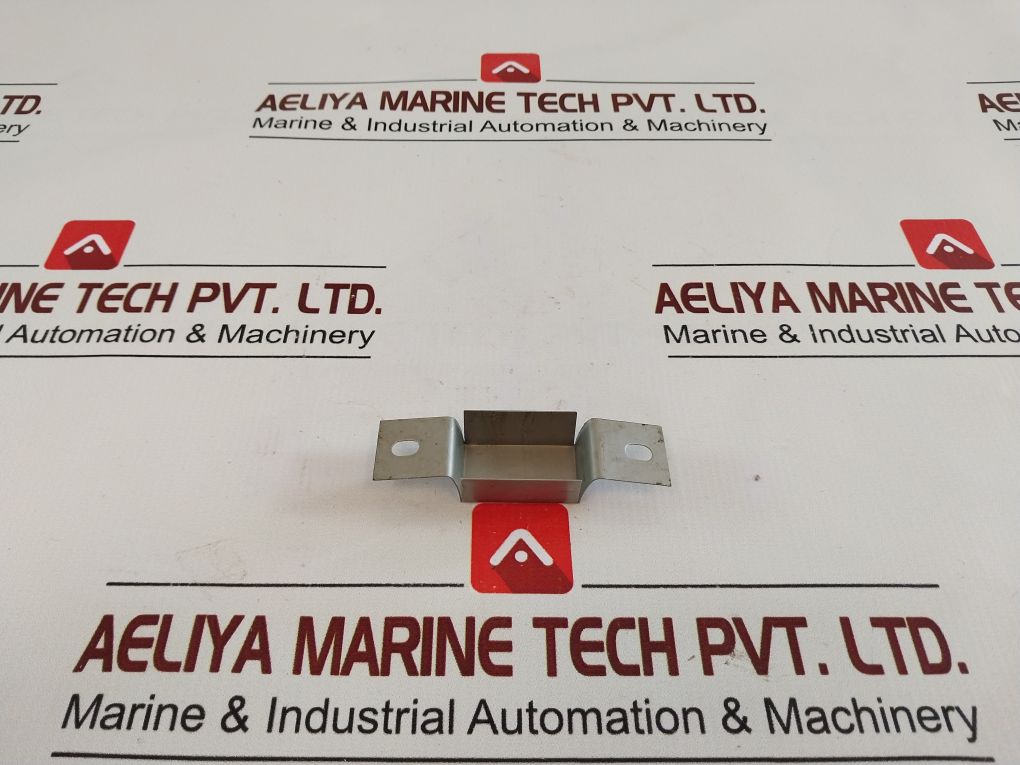 Cmc-6205 Door Passage Mortise Latch Lock Set