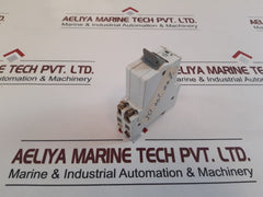 Cmc 6/380~ Pg2 Switch Breaker