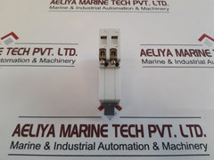 Cmc 6/380~ Pg2 Switch Breaker