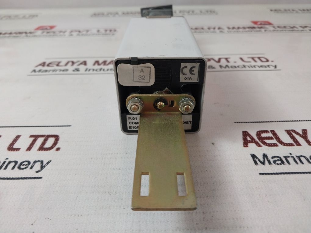 Cmd202/F1/F1 Switch Tpl (Light Push Turn)