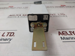 Cmd202/F1/F1 Switch Tpl (Light Push Turn)