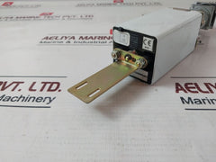 Cmd202/F1/F1 Switch Tpl (Light Push Turn)